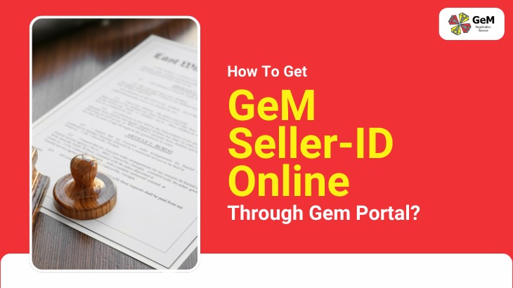 Gem Download