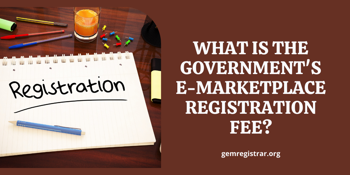 gem-registration-fee-gem-registrar